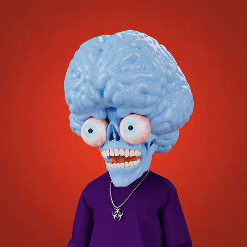 No Brainers Official