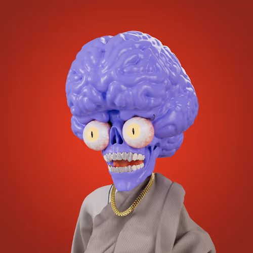 No Brainers Official