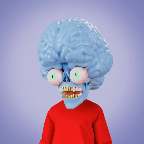 No Brainers Official