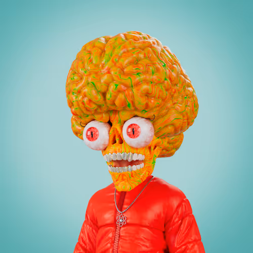 No Brainers Official