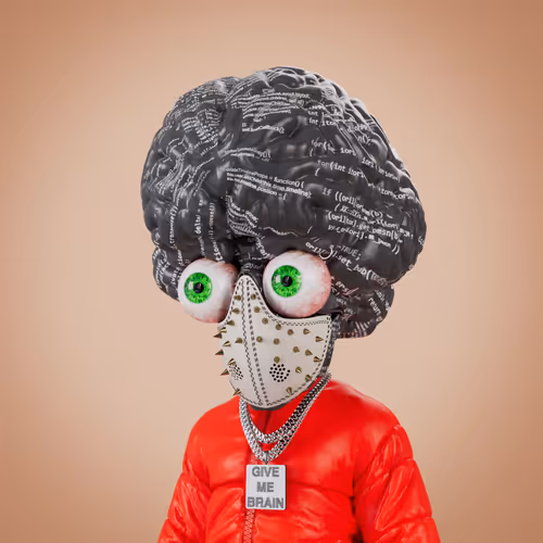 No Brainers Official