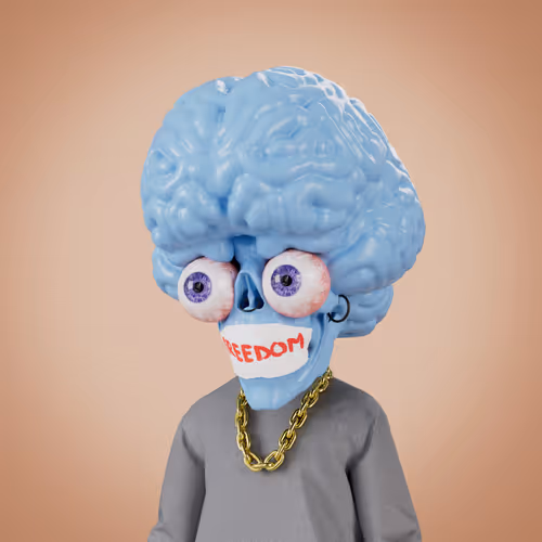 No Brainers Official