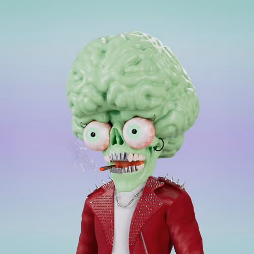 No Brainers Official