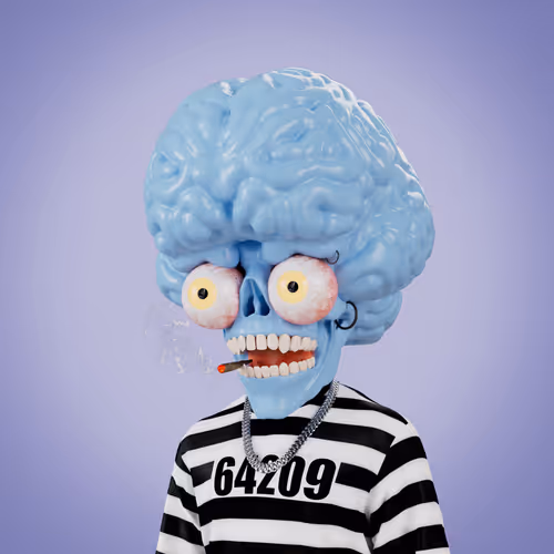 No Brainers Official