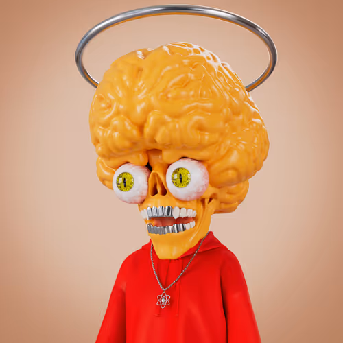 No Brainers Official