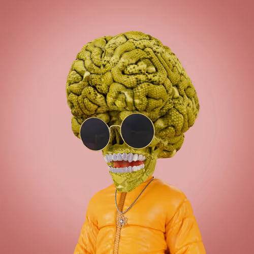 No Brainers Official