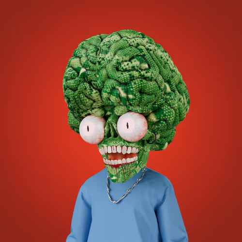 No Brainers Official