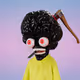 1574