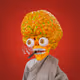 879