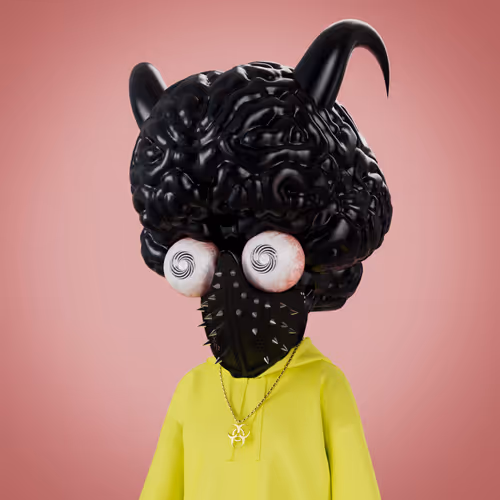 No Brainers Official