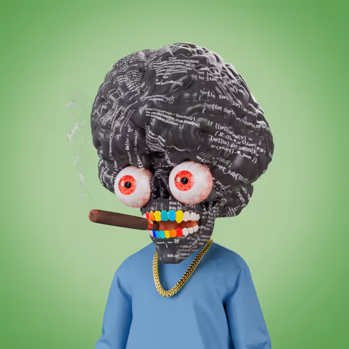 No Brainers Official