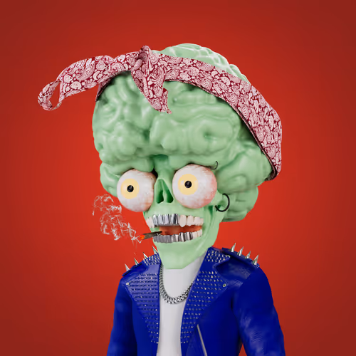 No Brainers Official
