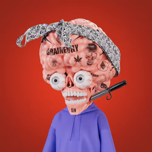 No Brainers Official