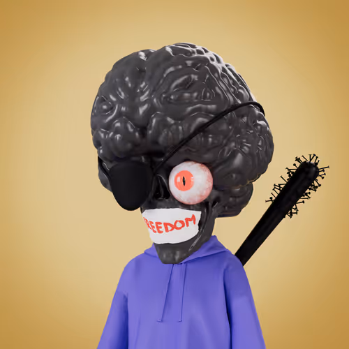 No Brainers Official