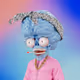 901