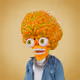 1062
