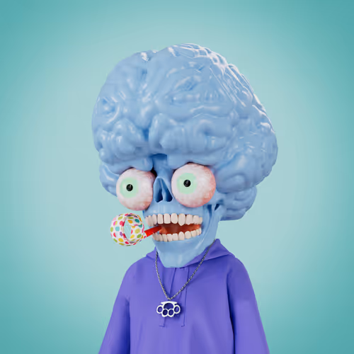 No Brainers Official