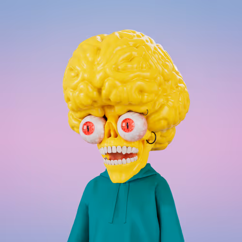 No Brainers Official