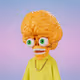 1731