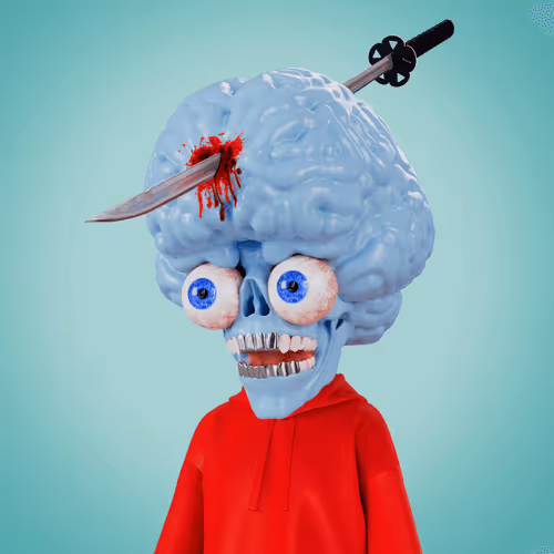 No Brainers Official