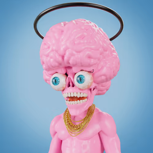 No Brainers Official
