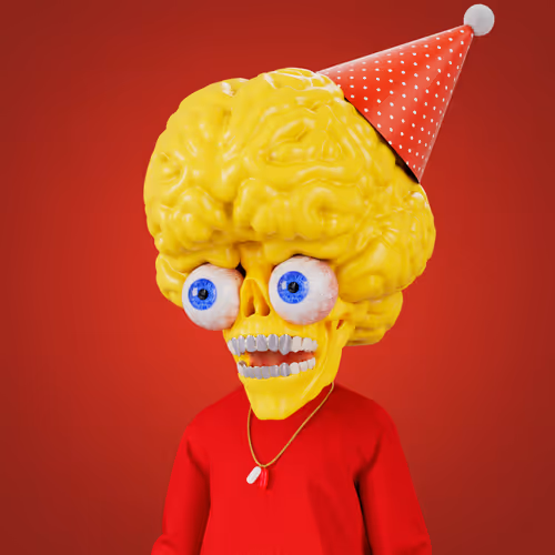 No Brainers Official