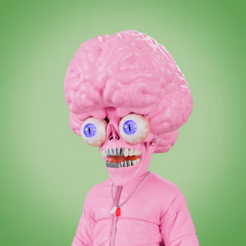 No Brainers Official