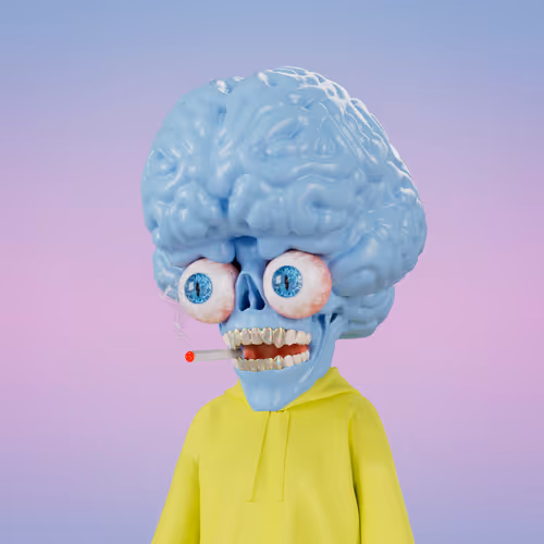 No Brainers Official