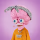 1323