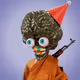 1324
