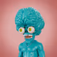 1150