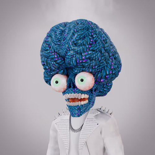 No Brainers Official