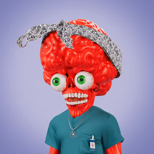 No Brainers Official