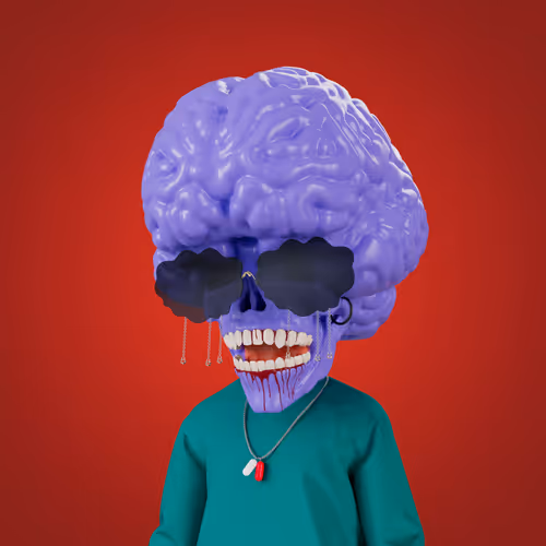 No Brainers Official
