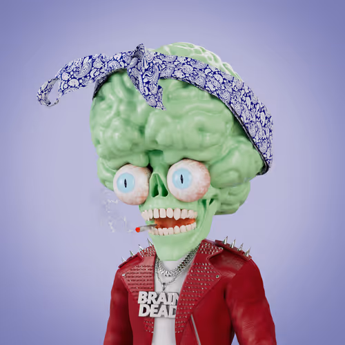 No Brainers Official