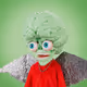 472