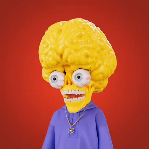 No Brainers Official