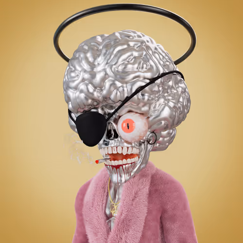 No Brainers Official