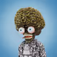 713