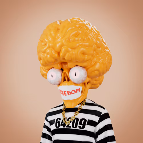 No Brainers Official