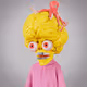 1342
