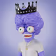 2368