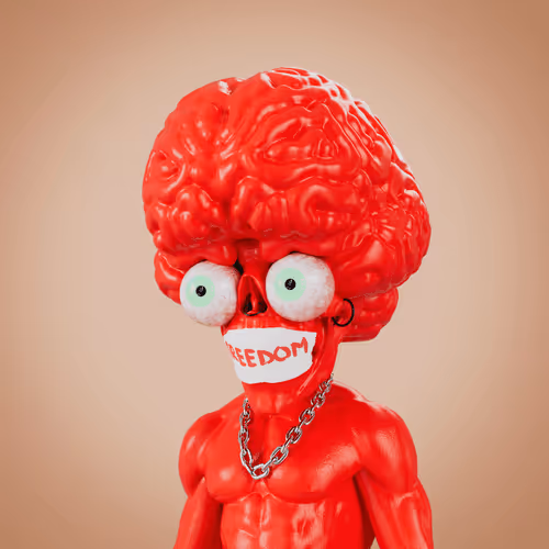 No Brainers Official