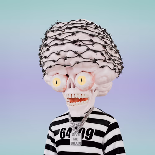 No Brainers Official
