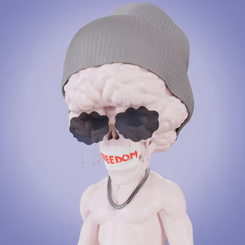 No Brainers Official