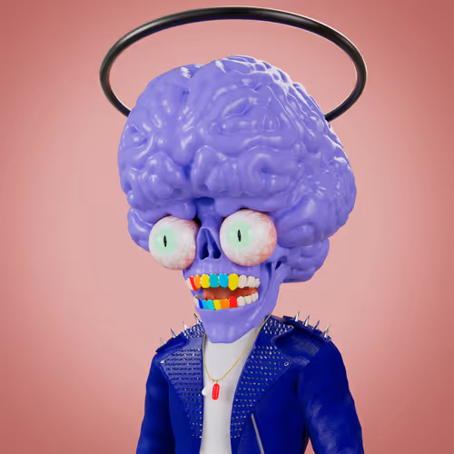 No Brainers Official