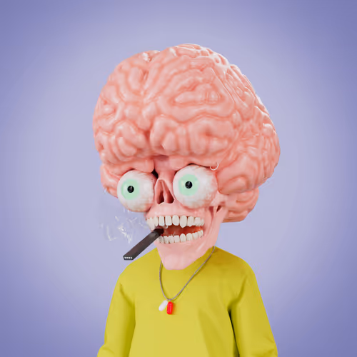 No Brainers Official