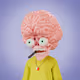 476