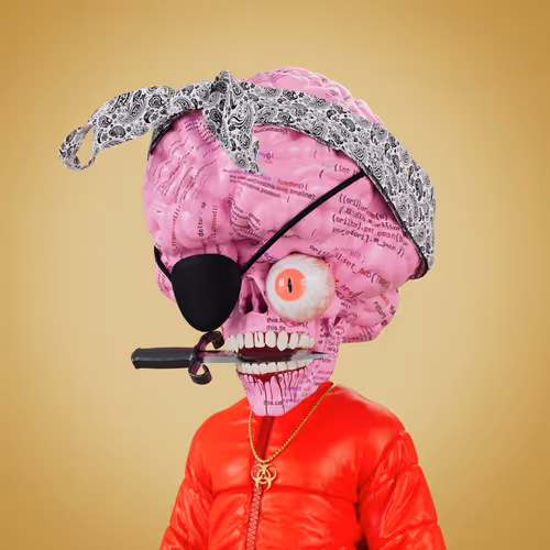 No Brainers Official