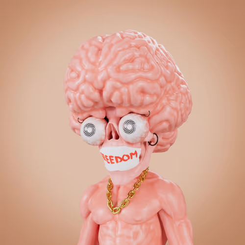 No Brainers Official